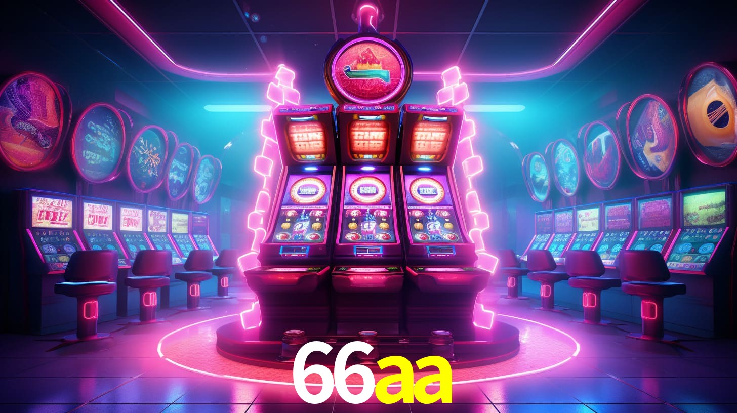 66aa login app apk