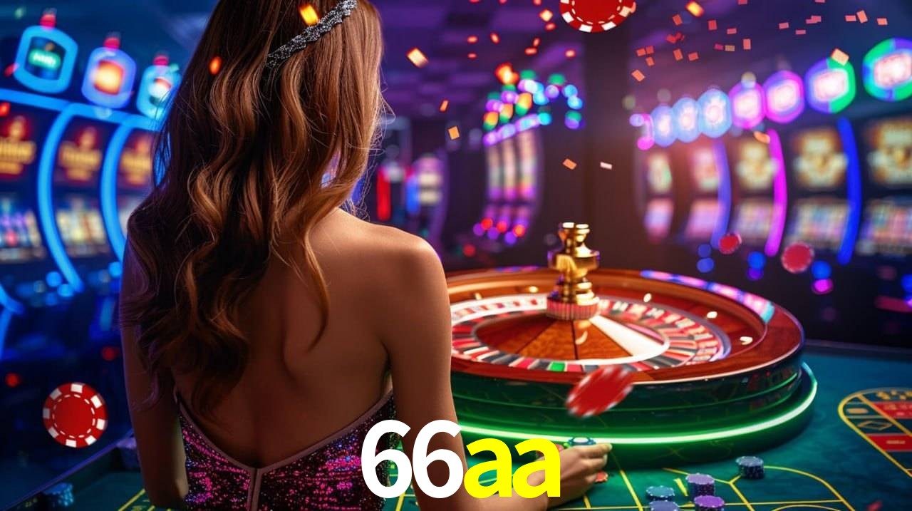 Requisitos do APK da 66aa para Android