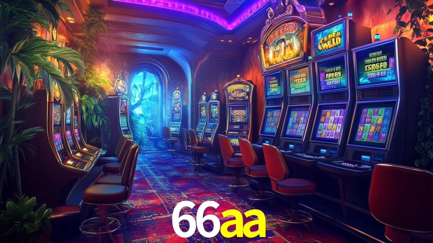 Tournaments 66aa