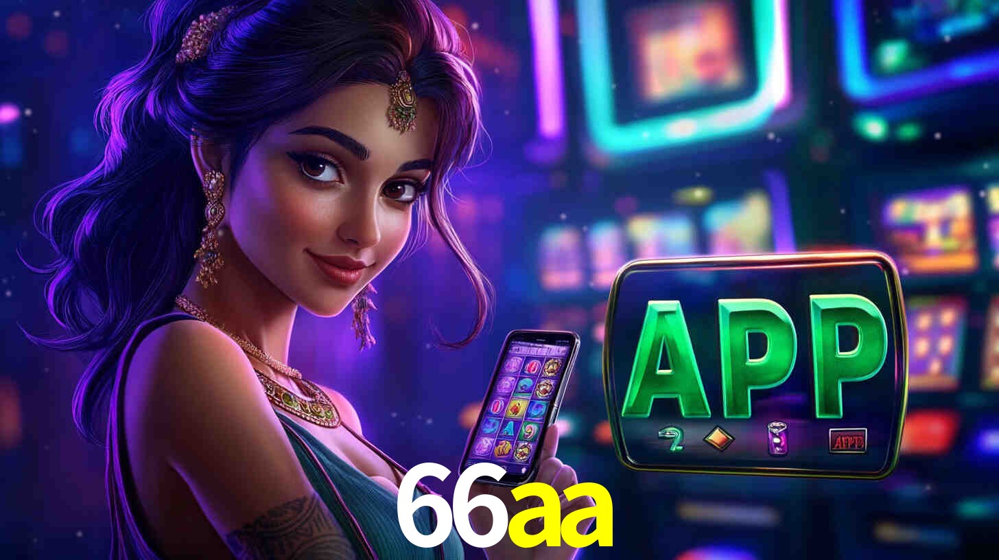 66aa