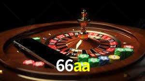 Football Betting 66aa