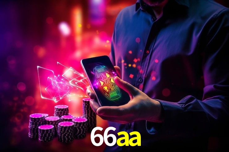 Apostas de Basquete 66aa