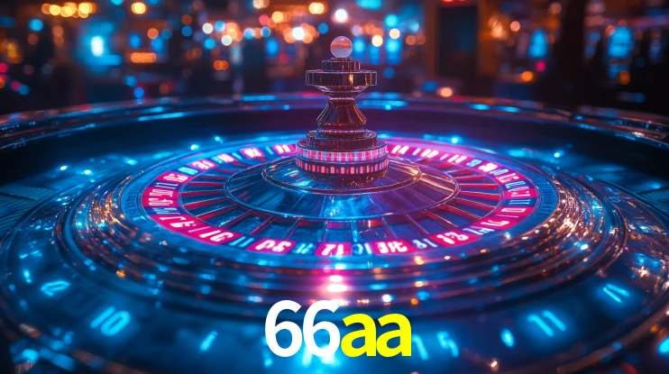 66aa login app baixar