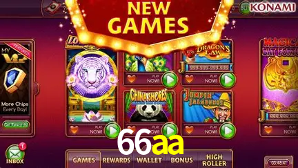 A Revolução dos Aplicativos de Jogos no 330bet