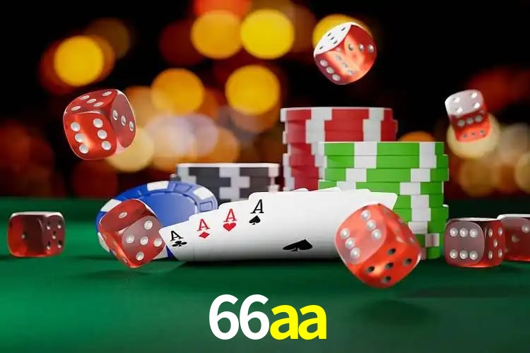 Especiais de Fim de Semana 66aa