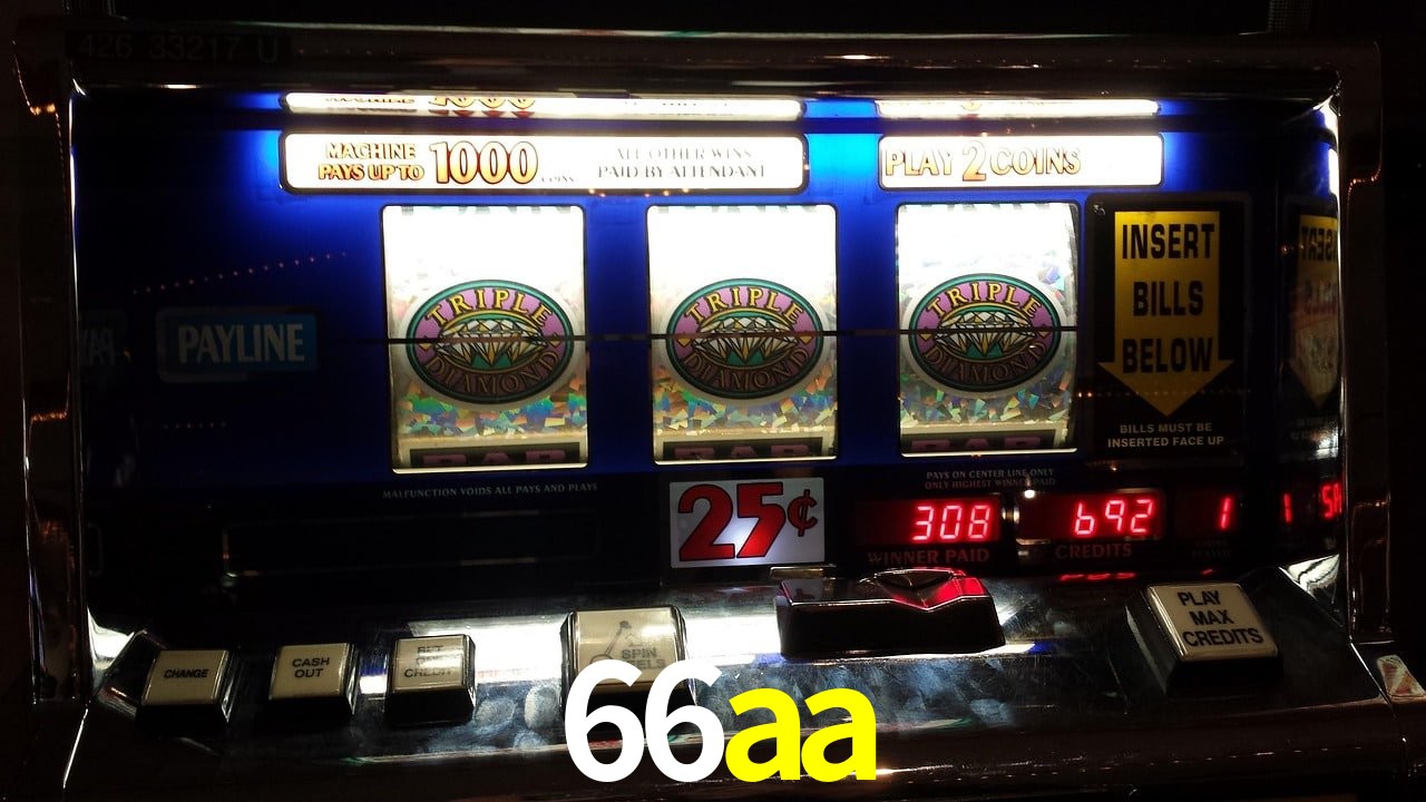 Basketball Betting 66aa