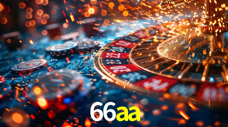 Account Benefits 66aa