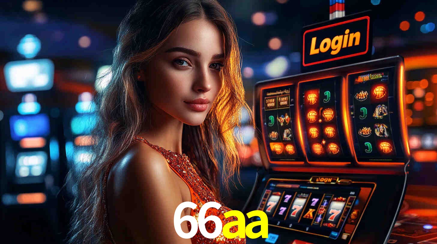 66aa