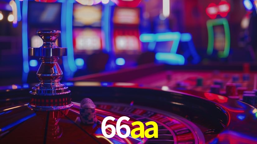 66aa login app baixar