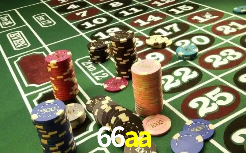 Integração de APIs 66aa