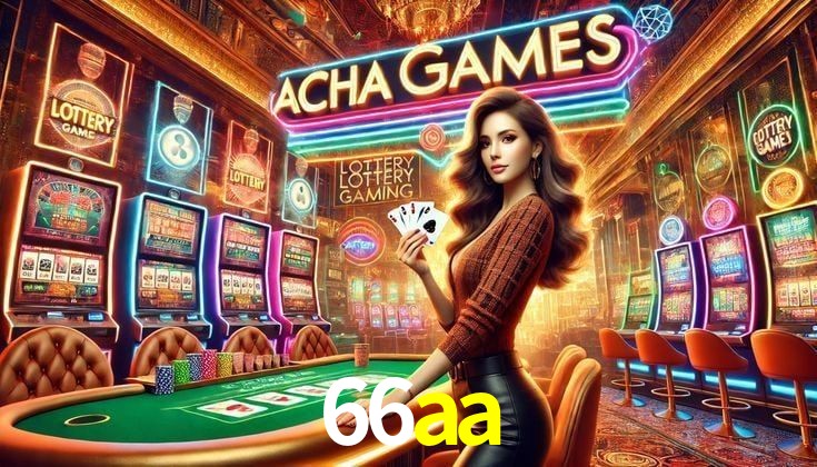 Tennis Betting 66aa