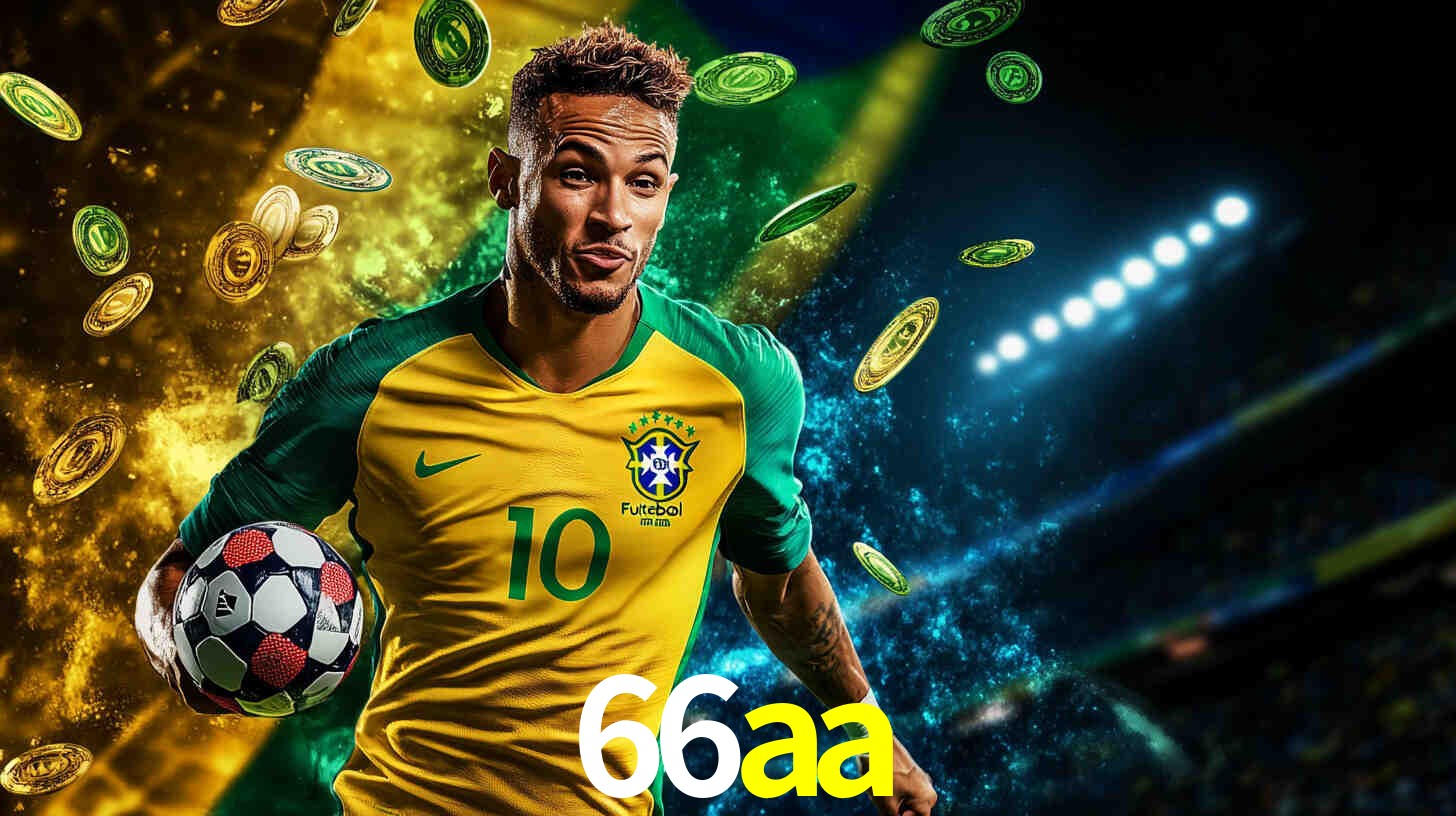 Dicas Essenciais para Melhorar seu Desempenho em Jogos de Palavras