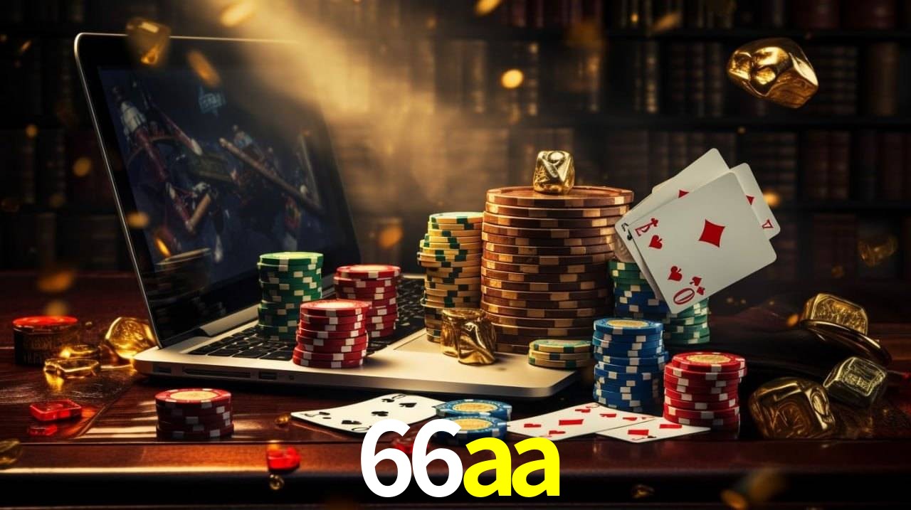 Experiência VIP 66aa