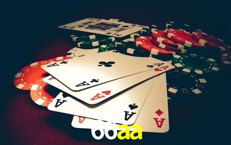66aa