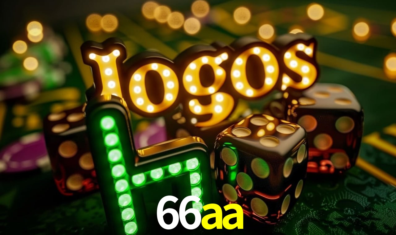 Design Responsivo 66aa