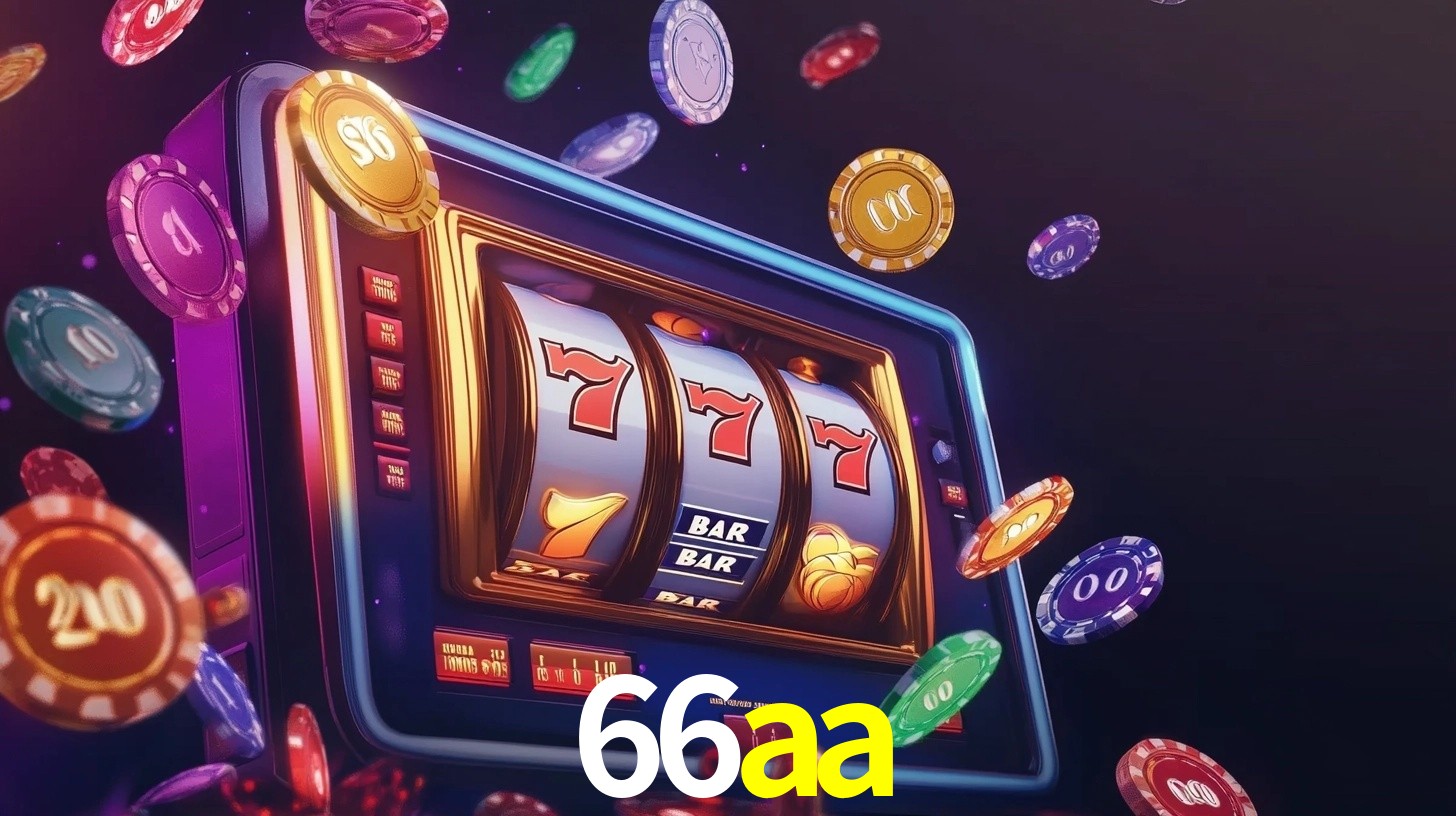Programa VIP 66aa
