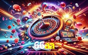 Diretório de Jogos 66aa