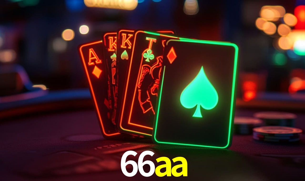 Sistemas de Segurança 66aa