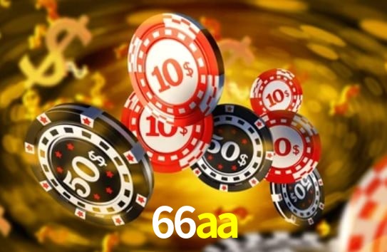 Avaliações dos Jogadores 66aa