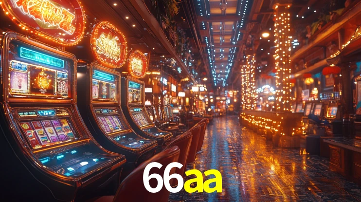 66aa