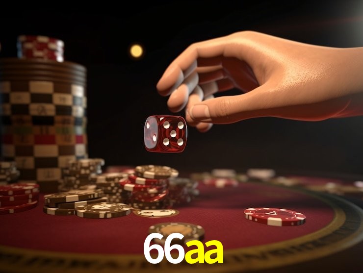 Promoção Relâmpago 66aa
