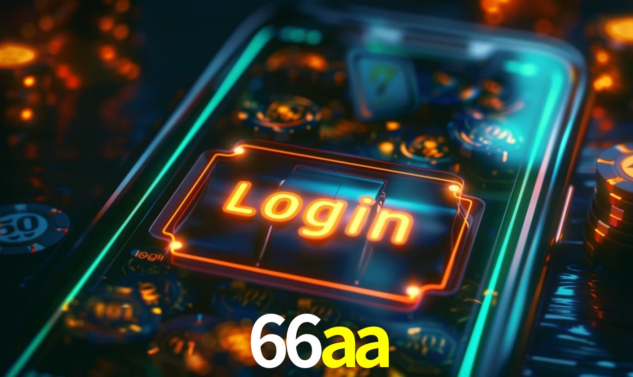 Sports Statistics 66aa