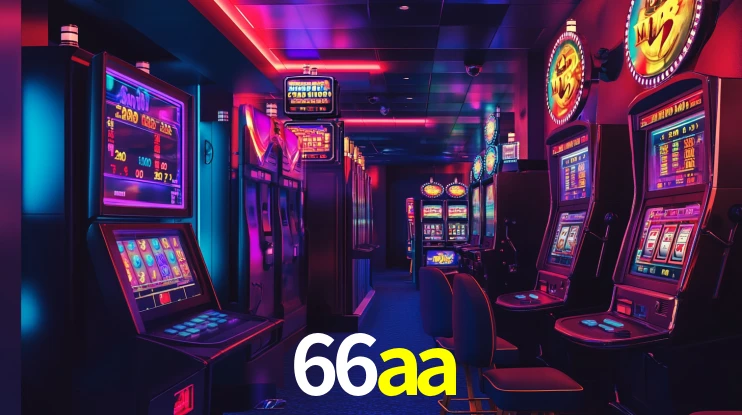 66aa,66aa login app apk