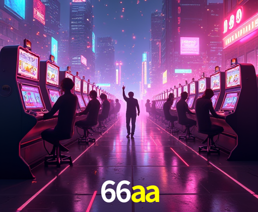 Apostas de Futebol 66aa