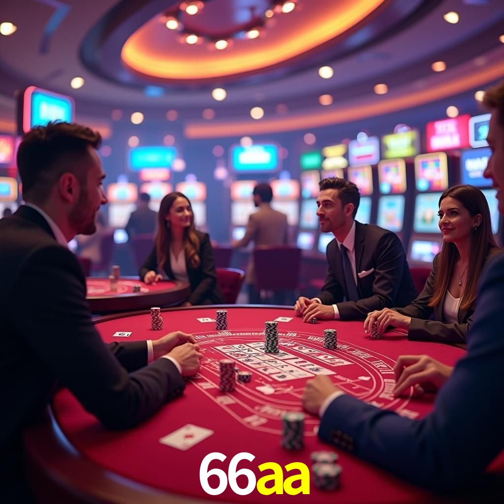 Estratégias Crash Games 66aa