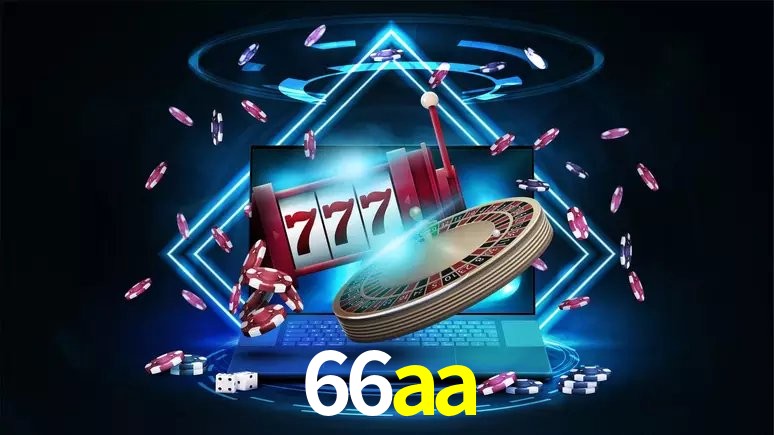 66aa - Tempos de saque PIX verificados e estatísticas de pagamento