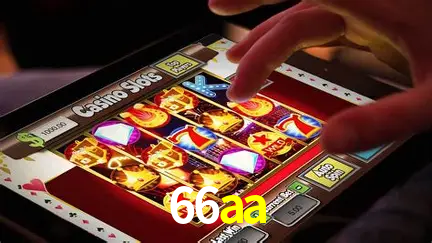 Dominando Estratégias de Jogo: Táticas para Vencer