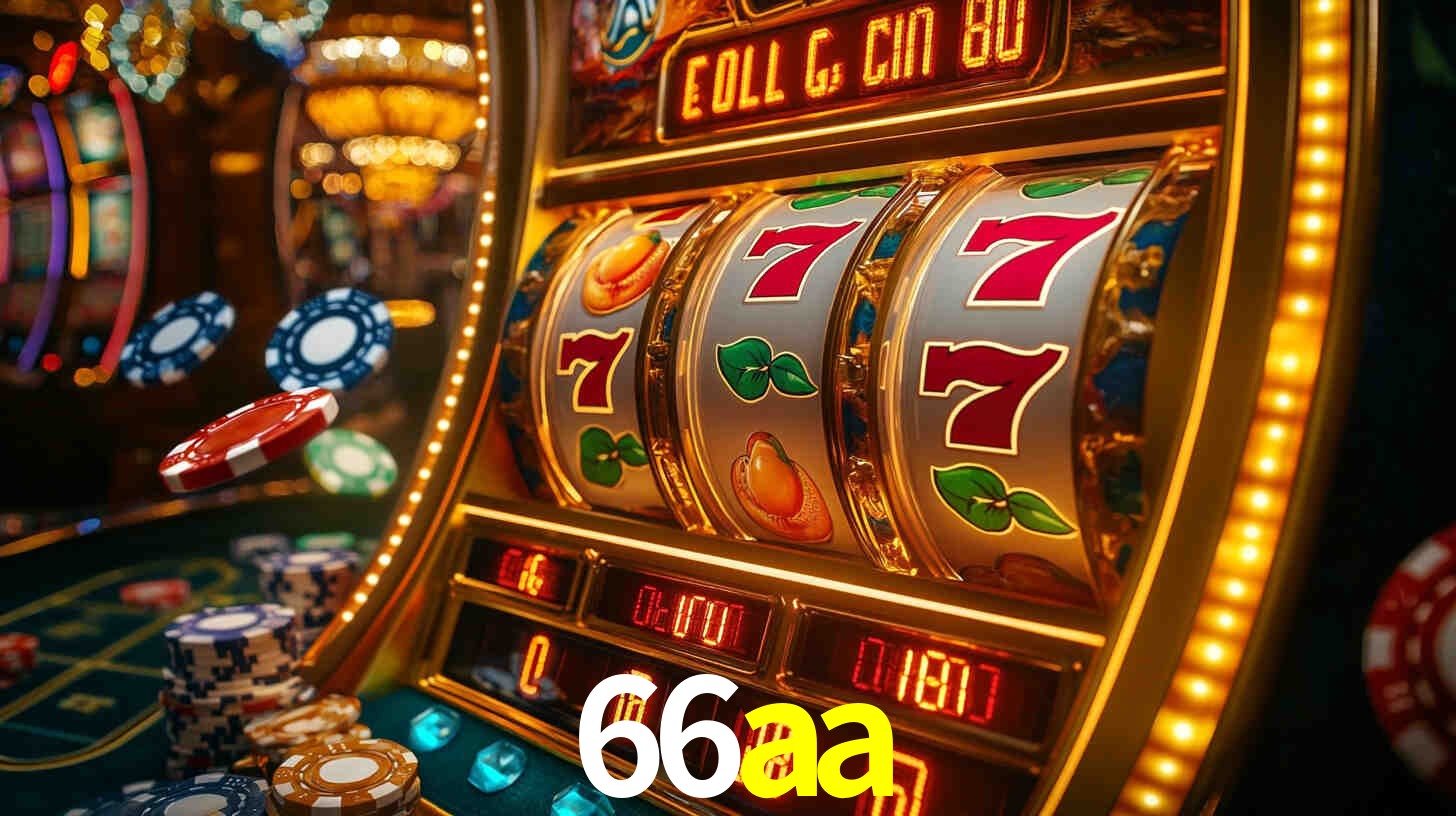Exclusive Games 66aa